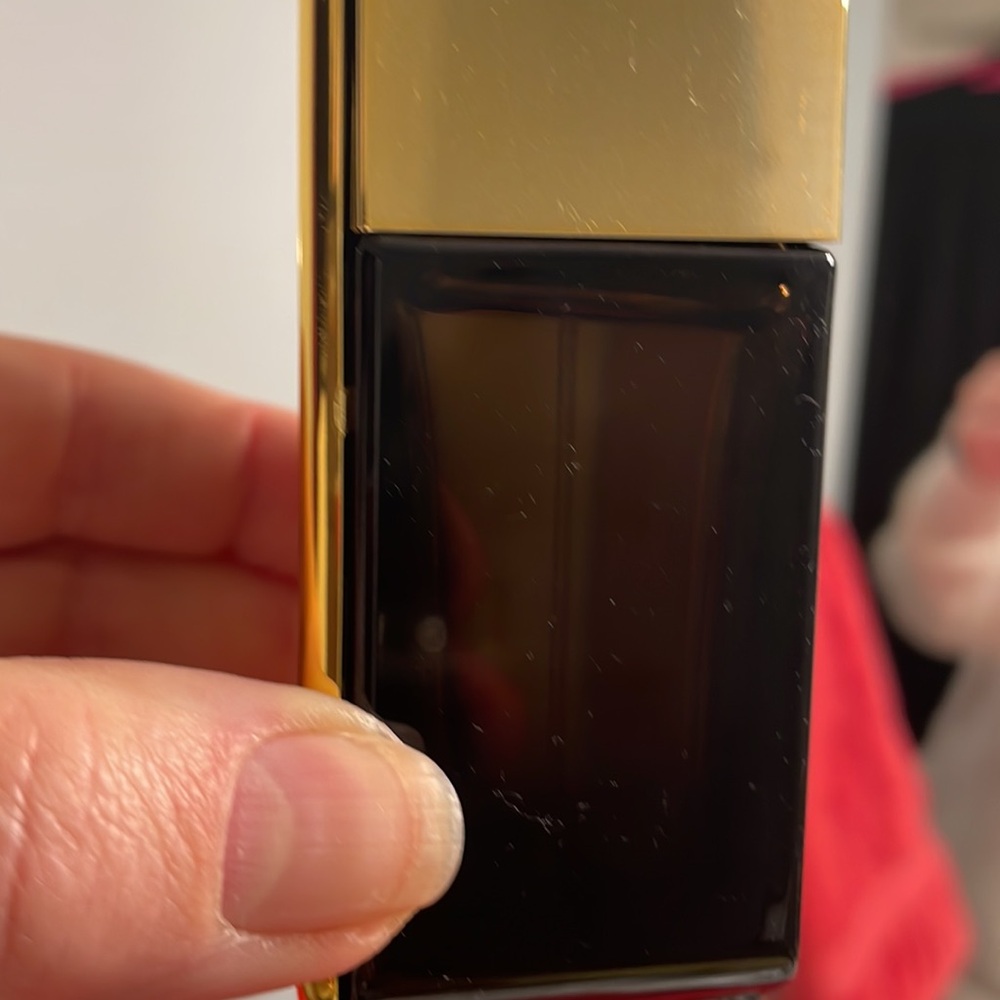 Paco Rabanne 1 million - Picture 2 of 3